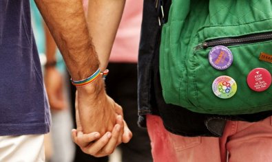 CASAL LGBT.JPG