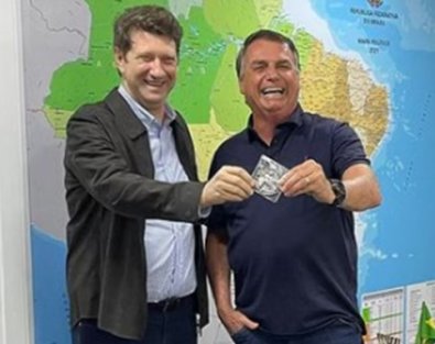 odilio-bolsonaro.jpg
