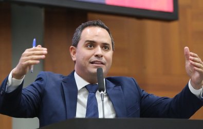 diego guimaraes