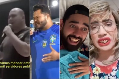 abilio - humoristas.jpg