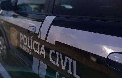 POLICIA CIVIL ALAGOAS.JPG