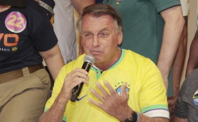 bolsonaro.JPG