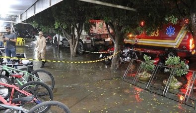 TENTATIVA MERCADO.jpg