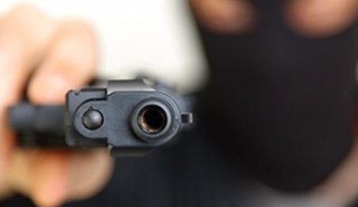 arma assalto.jpg