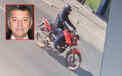 caso renato nery, fotogrametria (1).jpeg