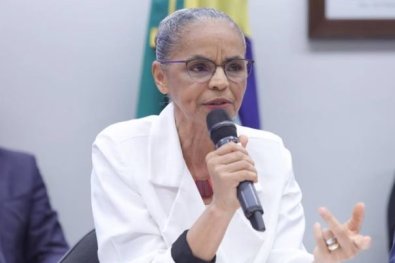 MARINA SILVA.JPG