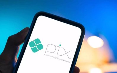 PIX.JPG