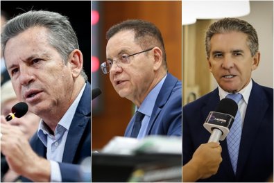 mauro, botelho, sergio ricardo.jpg