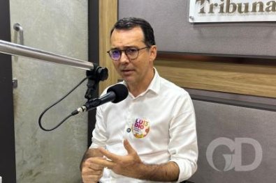 ludio cabral.jpg