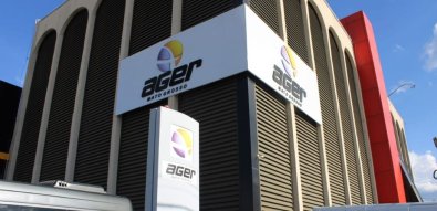 AGER.JPG