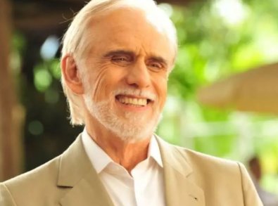 francisco cuoco.JPG