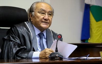 Pedro Sakamoto