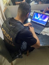 PF Aurora