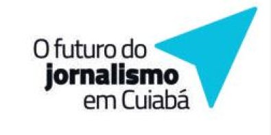 FUTURO DO JORNALISMO.JPG