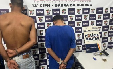 tentativa de homicidio barra do bugres.jpg