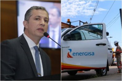 faissal-energisa