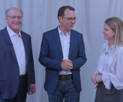 ludio, rafaela, gege .jpg