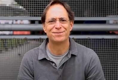 PEDRO CARDOSO.JPG