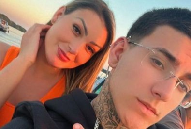 ANDRESSA URACH E FILHO.JPG