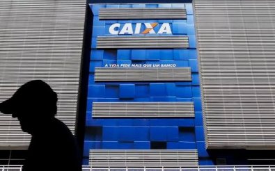 CAIXA.JPG