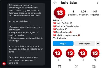 fakes-ludio