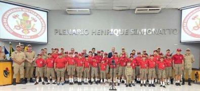 PROJETO BOMBEIRO DO FUTURO.JPG