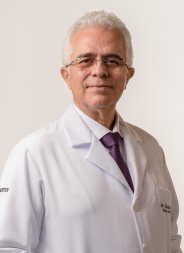Carlos Bouret