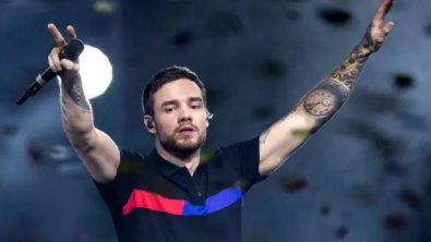 LIAM PAYNE.JPG