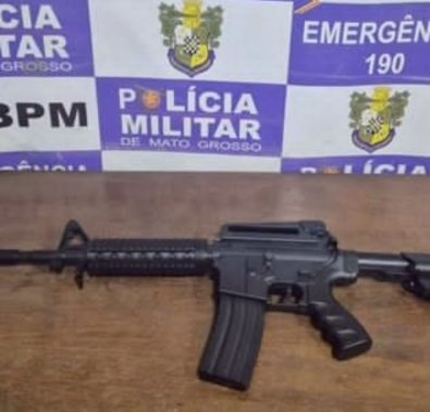 faccionado vila sebastiao