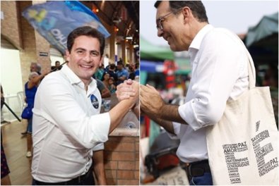 Garcia-Ludio