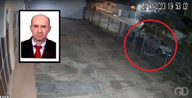 caso zampieri tentativa.JPG