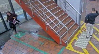 rapidinha no trem .jpg