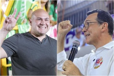 ludio e abilio.jpg