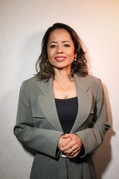 Elaine Christianne
