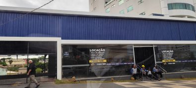 BOM PRECO DEPOIS, AGNER .jpg