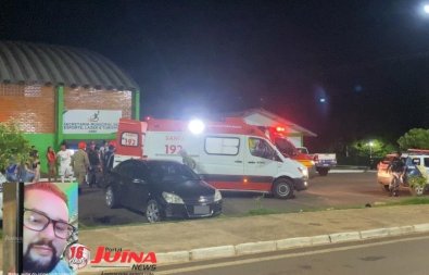 esfaqueado juina .jpg