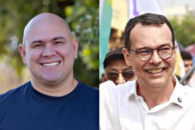 ABILIO E LUDIO.JPG