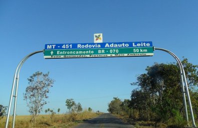 RODOVIA ADAUTO LEITE.JPG