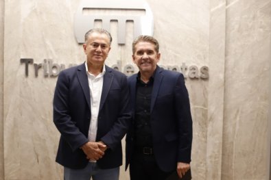 SERGIO RICARDO E ORLANDO PERRI.jpg