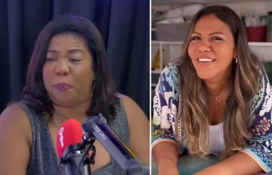 mani reggo e elisangela britto.jpg