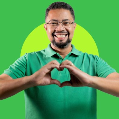 Dr Jonas Poconï¿½