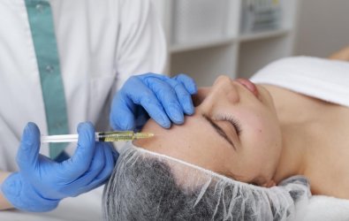 cirurgia-estetica