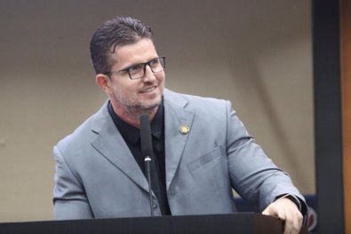 rafael ranalli