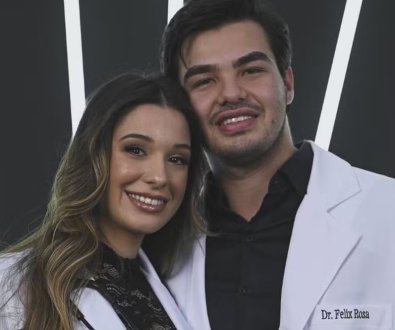 acidente-medico-sorriso