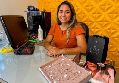 artesa-desenvolvemt
