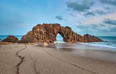 jericoacoara