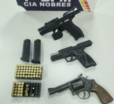 armas-nobres