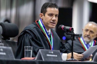 Rodrigo curvo