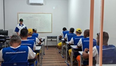 curso-detentos