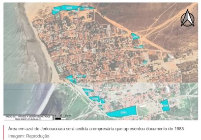 jericoacoara
